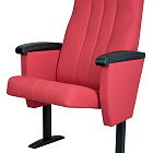 Кресло Орфей