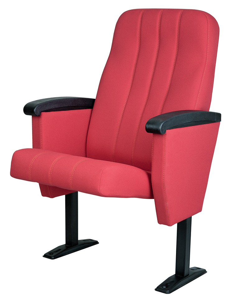 Кресло Орфей