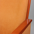 Кресло Камеди