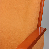 Кресло Камеди