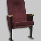 Кресло Мега Соло