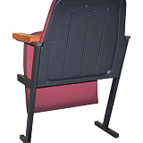 Кресло Дебют Люкс