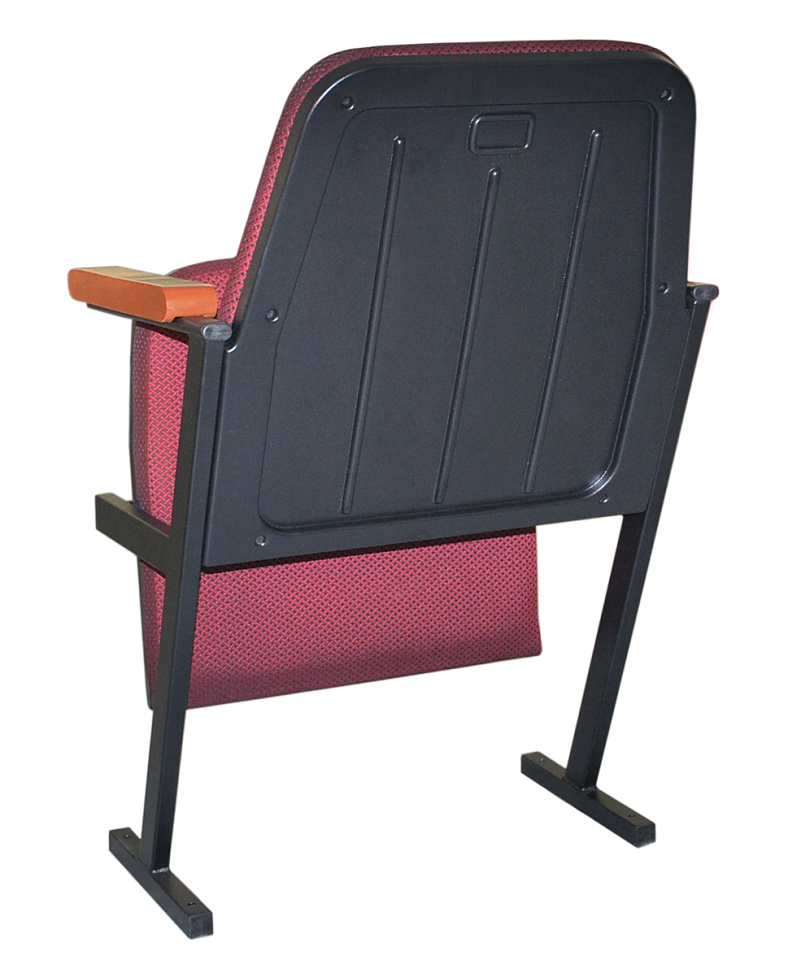 Кресло Дебют Люкс