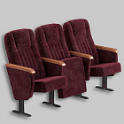 Кресло Орион