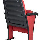 Кресло Маэстро Люкс