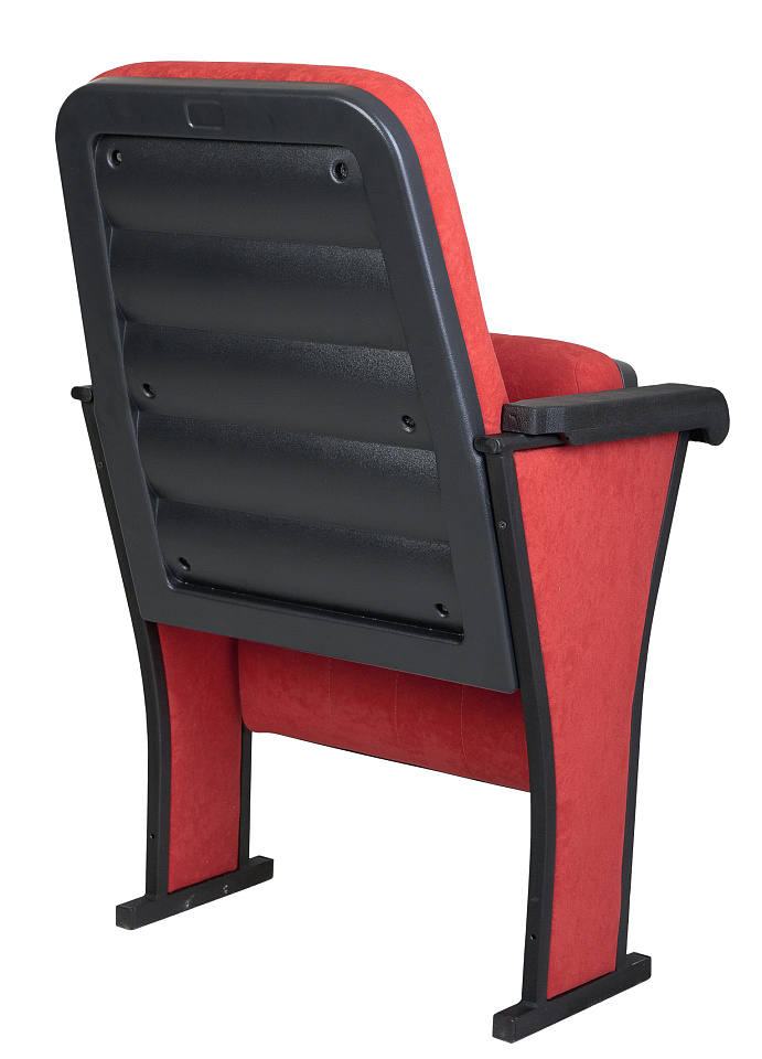 Кресло Маэстро Люкс