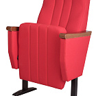 Кресло Орфей