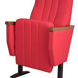 Кресло Орфей