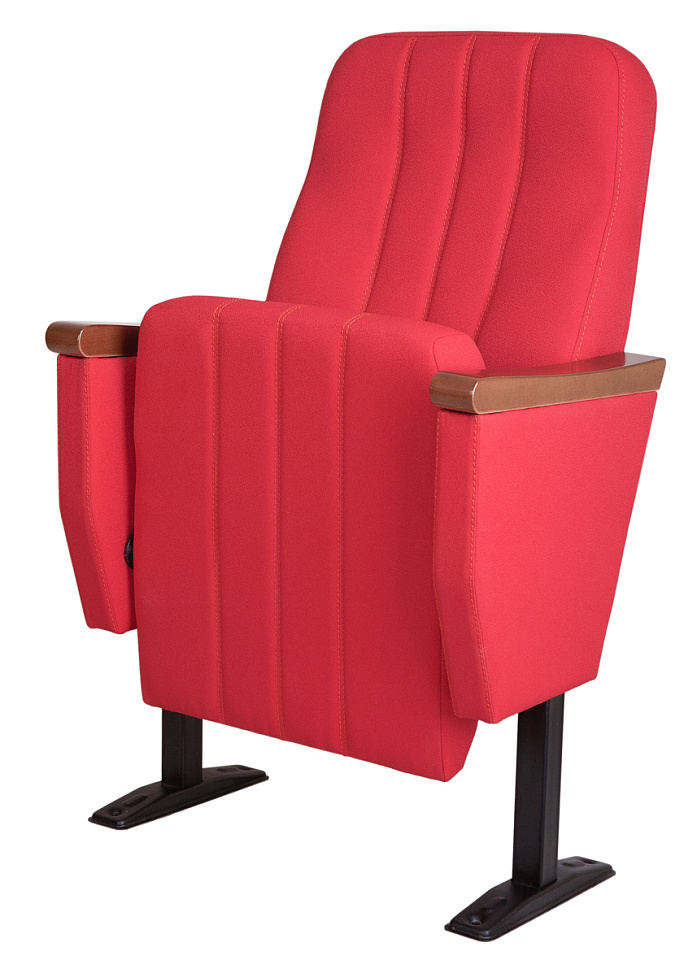 Кресло Орфей