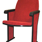 Кресло Консул Экстра