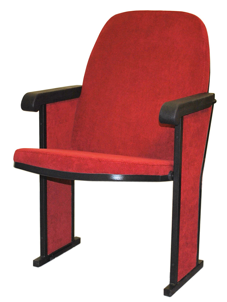 Кресло Консул Экстра