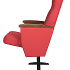 Кресло Орфей