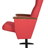 Кресло Орфей