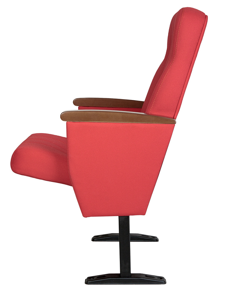 Кресло Орфей