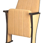 Кресло Маэстро