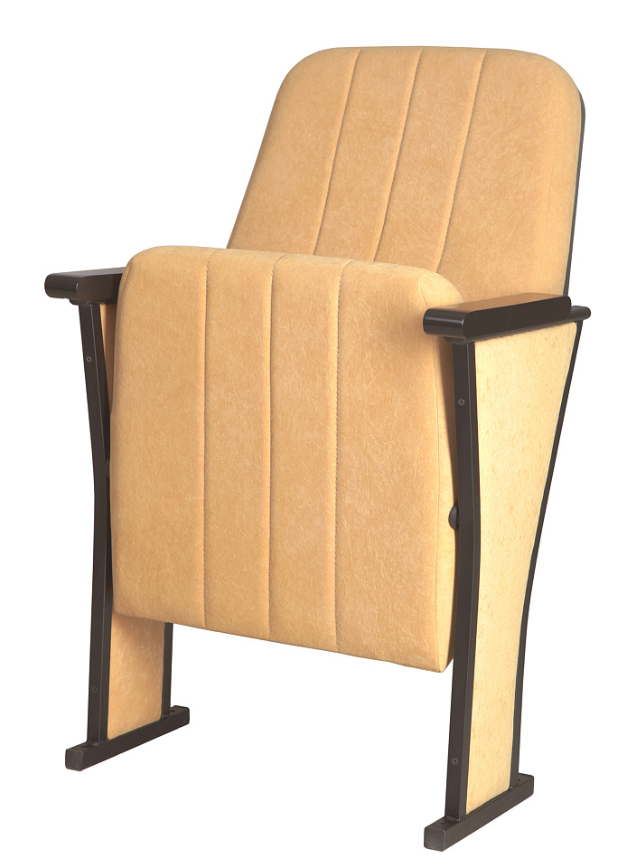 Кресло Маэстро