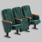 Кресло Орион