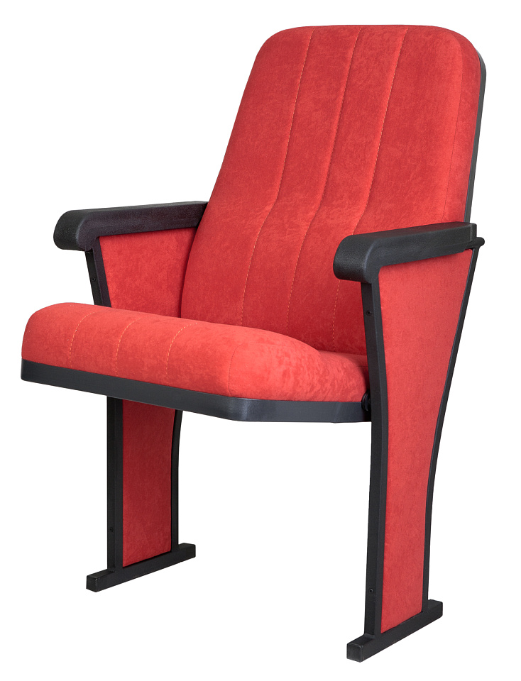 Кресло Маэстро Люкс