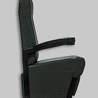 Кресло Плаза