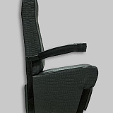 Кресло Плаза