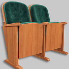 Кресло Классика