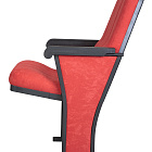 Кресло Маэстро Люкс