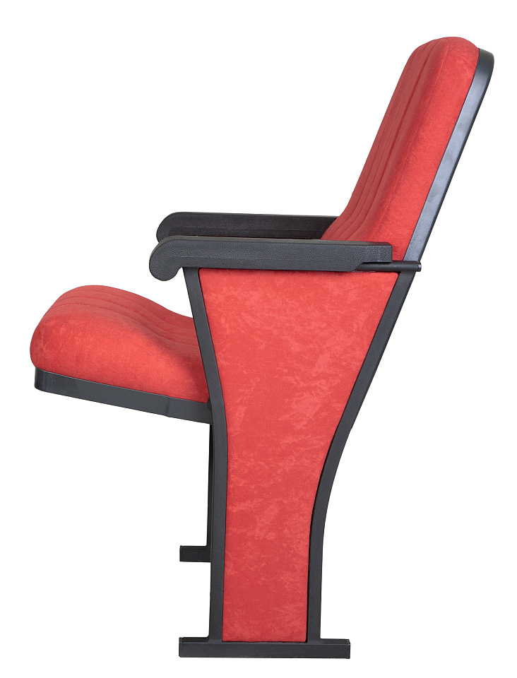 Кресло Маэстро Люкс