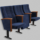 Кресло Неаполь