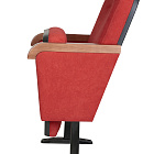 Кресло Элегия Люкс