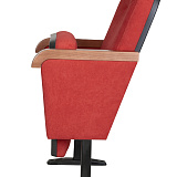 Кресло Элегия Люкс