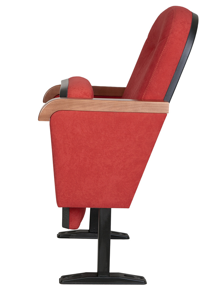 Кресло Элегия Люкс