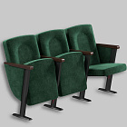 Кресло Соло