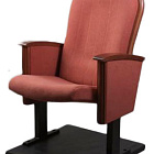 Кресло Неопуш