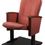 Кресло Неопуш