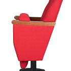 Кресло Орфей