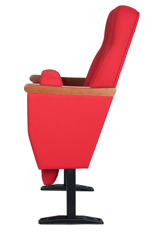 Кресло Орфей