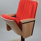 Кресло Вагнер