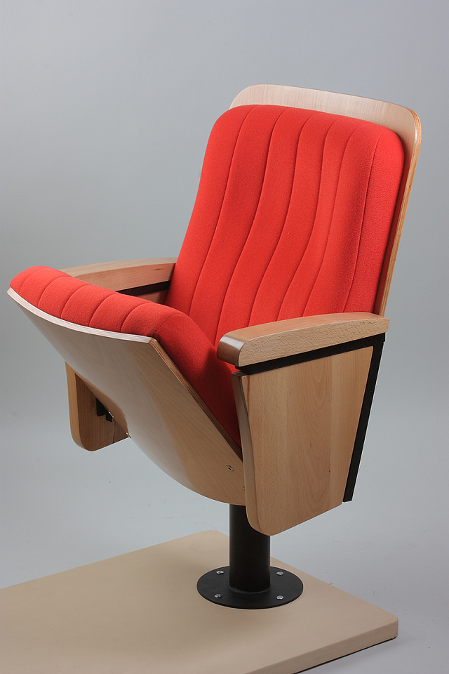 Кресло Вагнер