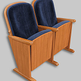 Кресло Классика