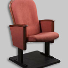 Кресло Неопуш