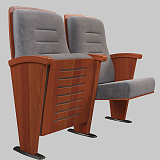 Кресло Честер