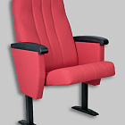 Кресло Орфей