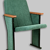 Кресло Блюз