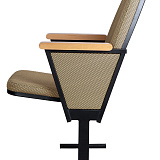 Кресло Консул Люкс