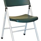 Стул складной СК1