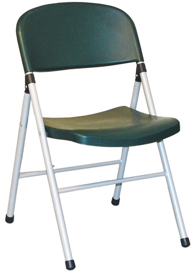 Стул складной СК1