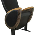 Кресло Родеко