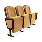 Кресло Грация