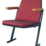 Кресло Дебют Люкс