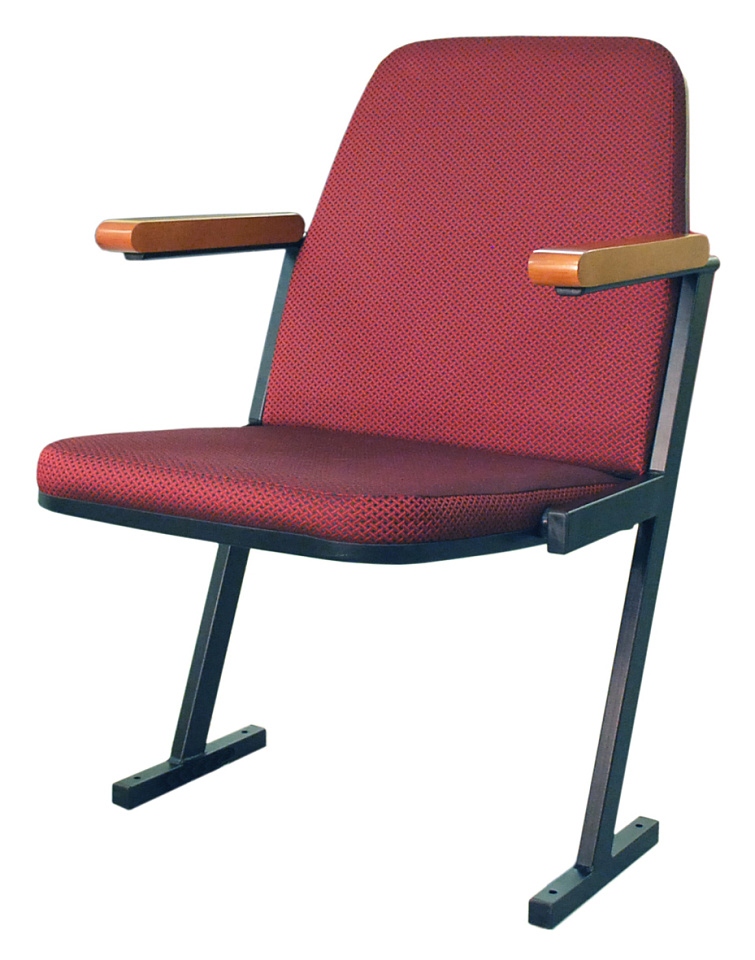 Кресло Дебют Люкс